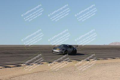 media/Oct-19-2025-PCA San Diego (Sun) [[b7baa86645]]/2-Red Group/Session 2 (Bowl)/